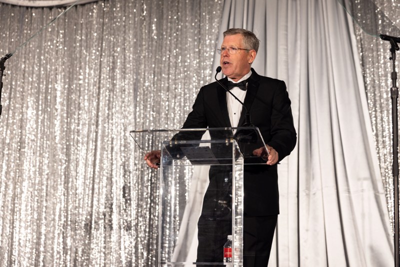 2023 NAIOP Awards