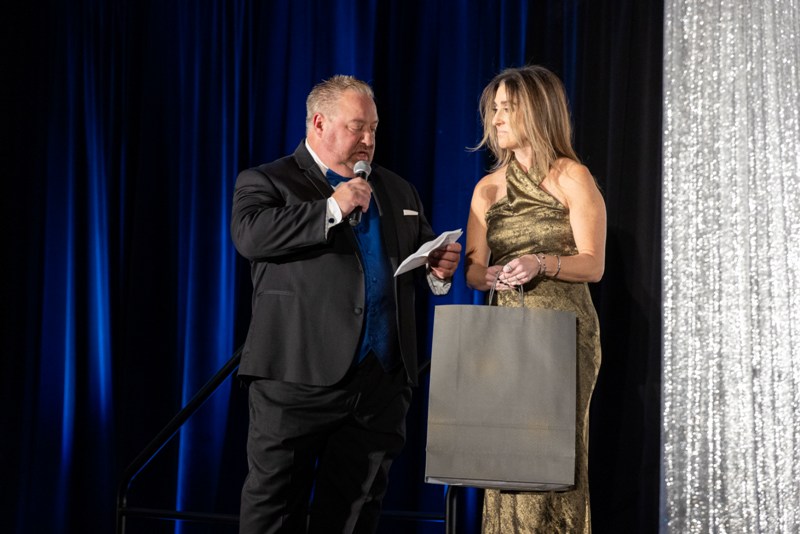 2023 NAIOP Awards