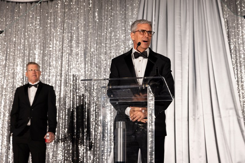 2023 NAIOP Awards
