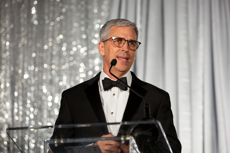 2023 NAIOP Awards