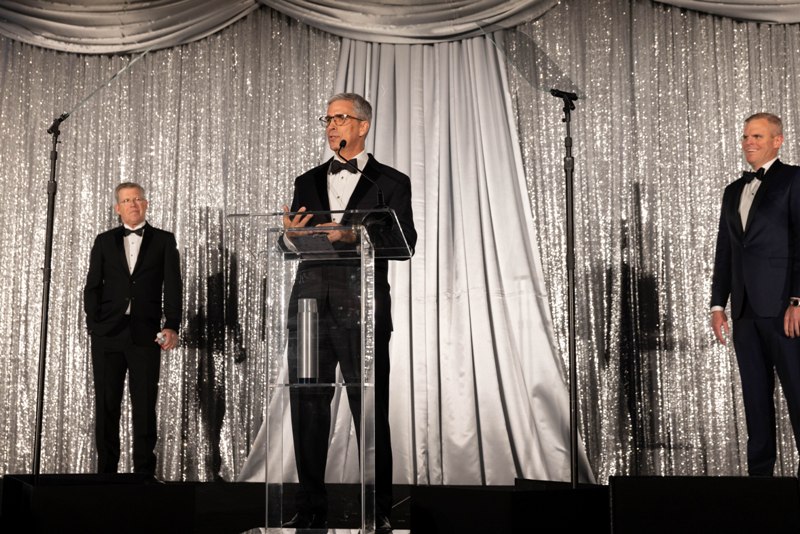 2023 NAIOP Awards