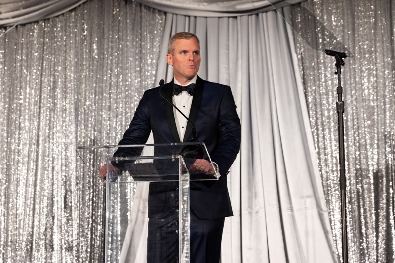 2023 NAIOP Awards