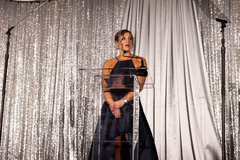 2023 NAIOP Awards