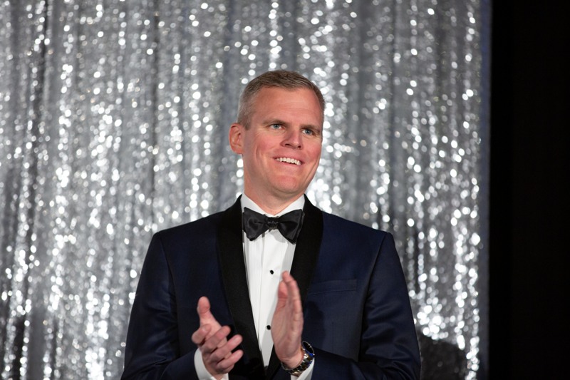 2023 NAIOP Awards