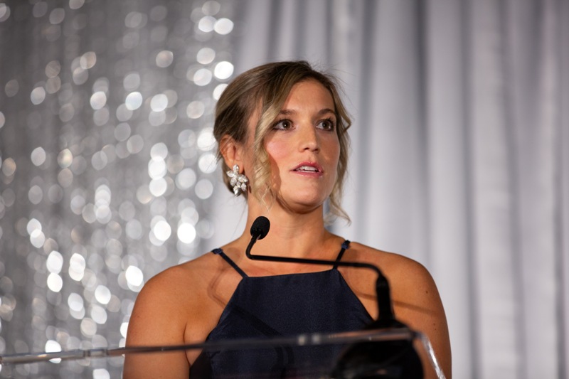 2023 NAIOP Awards
