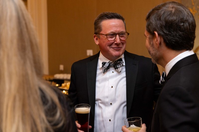 2023 NAIOP Awards