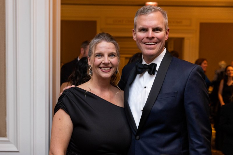 2023 NAIOP Awards