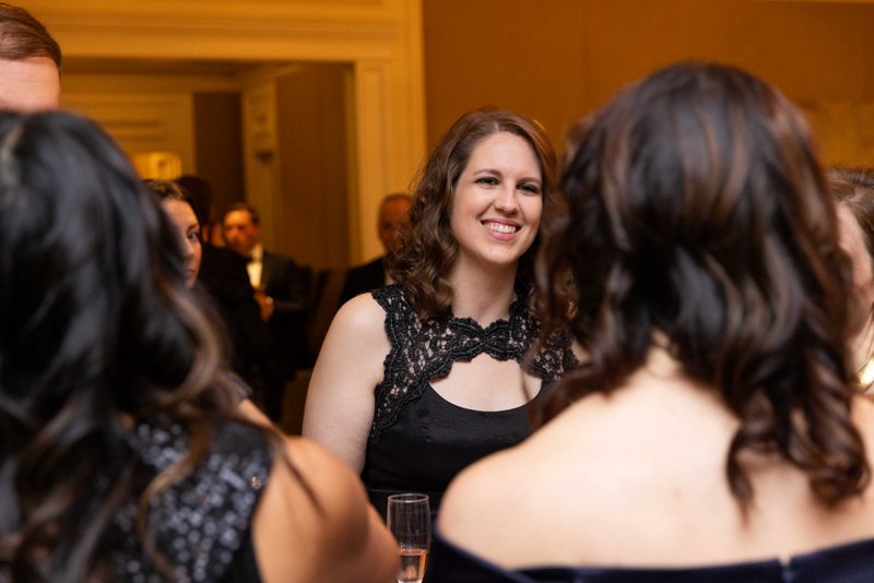 2023 NAIOP Awards