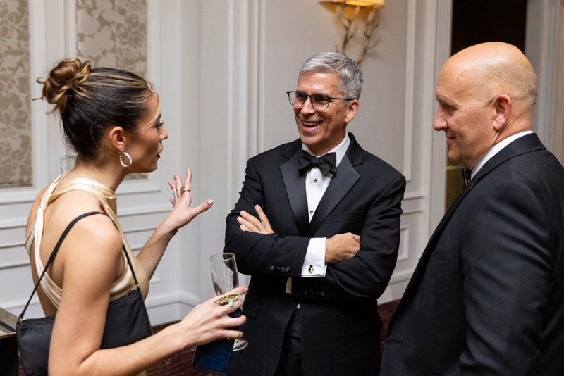2023 NAIOP Awards