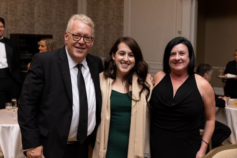 2023 NAIOP Awards