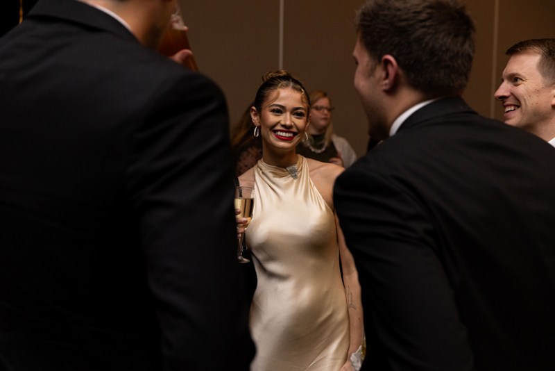 2023 NAIOP Awards
