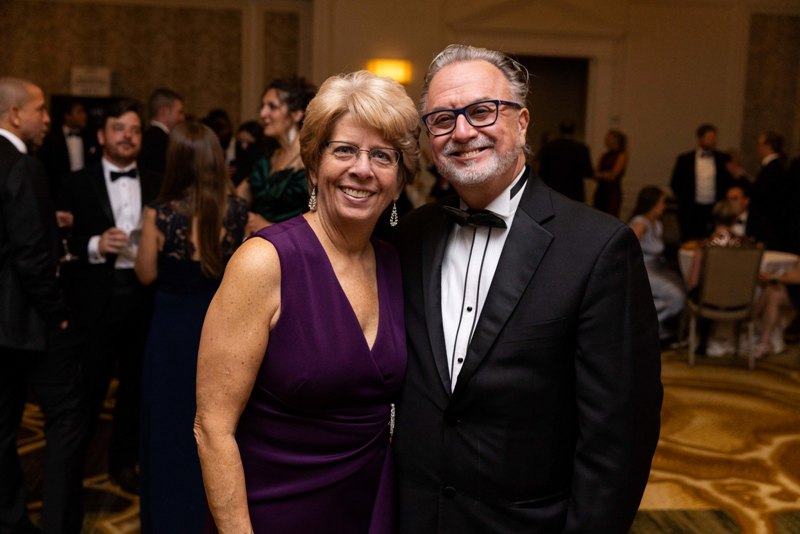2023 NAIOP Awards