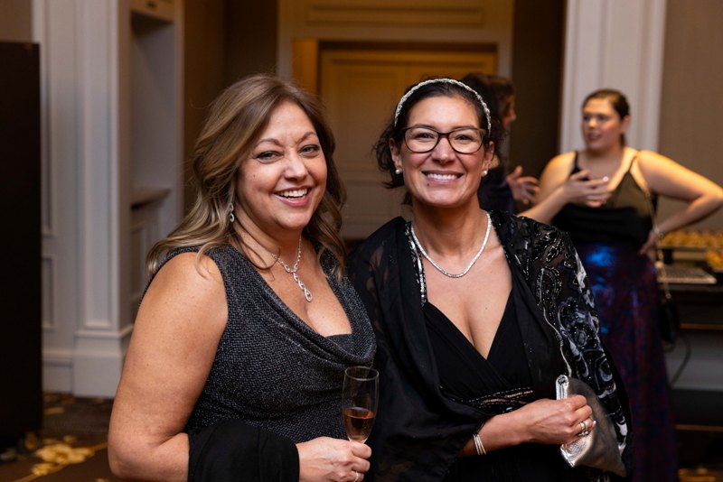 2023 NAIOP Awards