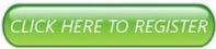 RegisterHere