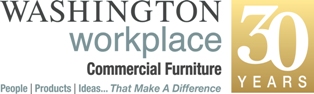 WashingtonWorkplace