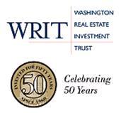 WRIT50